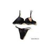 To Be Agent thumbnail-1