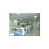 Arifis International Co., Ltd. company overview - view 1 thumbnail