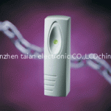 Impaq/E (TX199) Texecom Sheck Sensor, Vibration Detector thumbnail-3