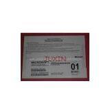 Windows 7 Pro Oem thumbnail-1
