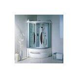 Sell Computer-Controlled Steam Chamber thumbnail-1