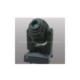 60w LED Moving Head YK-103 thumbnail-1