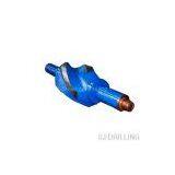 Integral Spiral Blade Stabilizers thumbnail-1