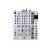 Pioneer DJM-700 4-Channel Digital DJ Mixer With Effects thumbnail-1