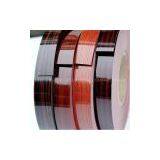 High Gloss Pvc Edge Banding Factory thumbnail-1