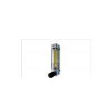 DK80 Type Glass Rotameter