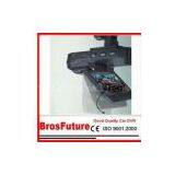 IR Light Nightvision Video Camcorder With Wwide Angle 140Degree B403E