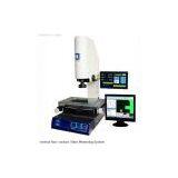 Video Measuring Machine thumbnail-1