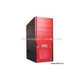 Sell PC Case thumbnail-1