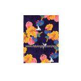 Sublimation Offset Ink & Tinta FLYING FO-SA , Made in China , Best Quality !!!