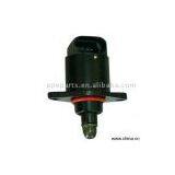 Sell Step Motor thumbnail-1