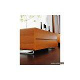 Sell TV Stand thumbnail-1