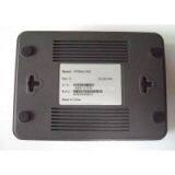 1/2/4 портовые VoIP fxo ATA, терминал для звонков, VoIP шлюз, преобразователь FXO в SIP thumbnail-2