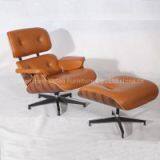 Eames Lounge Chair thumbnail-1