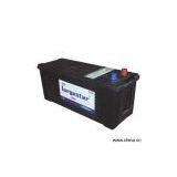Sell Car Battery (115F51 MF) thumbnail-1