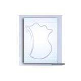 Sell Bath Mirror thumbnail-1