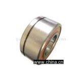 Automobile Bearing (88508A)