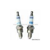 Sell Motorcycle Spark Plug thumbnail-1