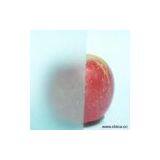 Sell Acid Etched Glass thumbnail-1