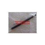 HP1319F Transfer Roller Assembly RM1-2062 thumbnail-1