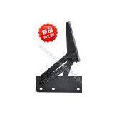 SOFA BED HINGE JL-28 thumbnail-1