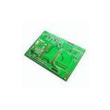 Circuit Board Leda Free thumbnail-1