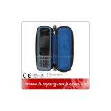 Satellite Phone Iridium 9555 thumbnail-2