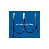 17AM Thermostat, 17AM Thermal Protector thumbnail-2