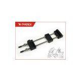 Adjustable Stone Holder for Sharpening Stone thumbnail-1