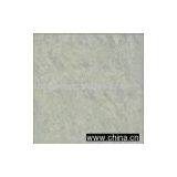 DREAM-LIKE DOUBLE LOADING POLISHED PORCELAIN TILE thumbnail-1