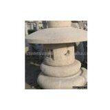 FOUNTAIN thumbnail-1