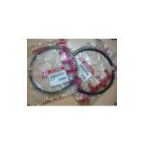 YANMAR Air Compressor