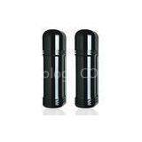 4 Beams DSP Chip 60ma Infrared 200m, 250m Distance DC 9 - 24v Detector With AC 11 -18v thumbnail-1