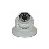 2.5 Inch 20M IR Dome IP Network CCTV Cameras With D1 Resolution, POE Power, 3.6mm Lens thumbnail-1