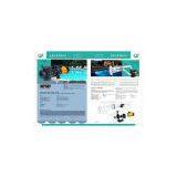 Supply Water Pump thumbnail-2