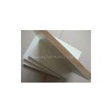 Veneer Density Board(good Quality and Best Price) thumbnail-2
