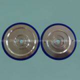 Spare Part-supporting Disc for Rieter R40 Open End Spinning Machinery thumbnail-2