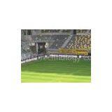 HD LED Perimeter Screen Boards for Sports Stadium Advertising thumbnail-1