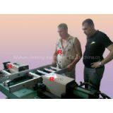 Sall Ladder Riveting Machine,ladder Making Machin thumbnail-2