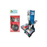 Security Seal Ultrasonic Welding thumbnail-2