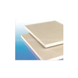 Paper Faced Gypsum Board thumbnail-3