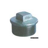 Sell Beaded Plug thumbnail-1