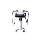 530 - 1200nm IPL Laser RF Slimming Equipment For Skin Rejuvenation, Superficial Vascular Lesions MED thumbnail-1