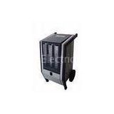 1120W Industrial commercial grade dehumidifiers 80L / Day with strong housing design