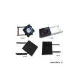 Sell TV Pull-Out Swivels thumbnail-1