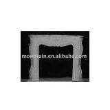 Stone Carving thumbnail-1