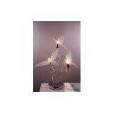 Special Design Decorative Table Lamp MT7738-3 thumbnail-1