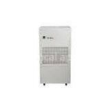 Advanced Industrial Refrigerant Dehumidifier 1550m3/h
