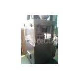 Camphor / Sugar Coating Tablet Compression Machines High Precision