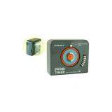 Sell Automatic Fish Food Feeder thumbnail-1